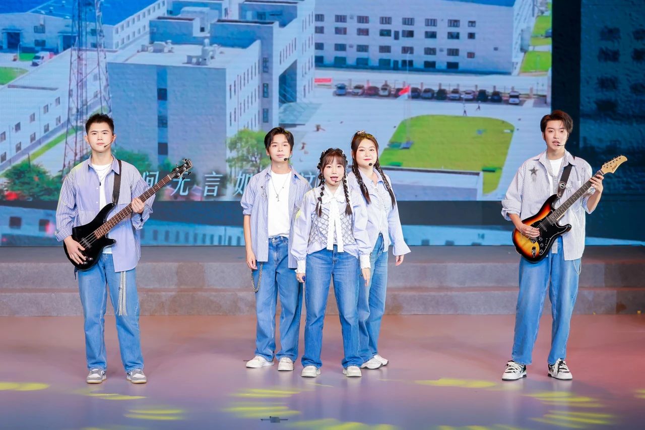 微信圖片_20241112171817.jpg 微信圖片_20241112171817.jpg